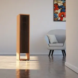 Bärbox B.01