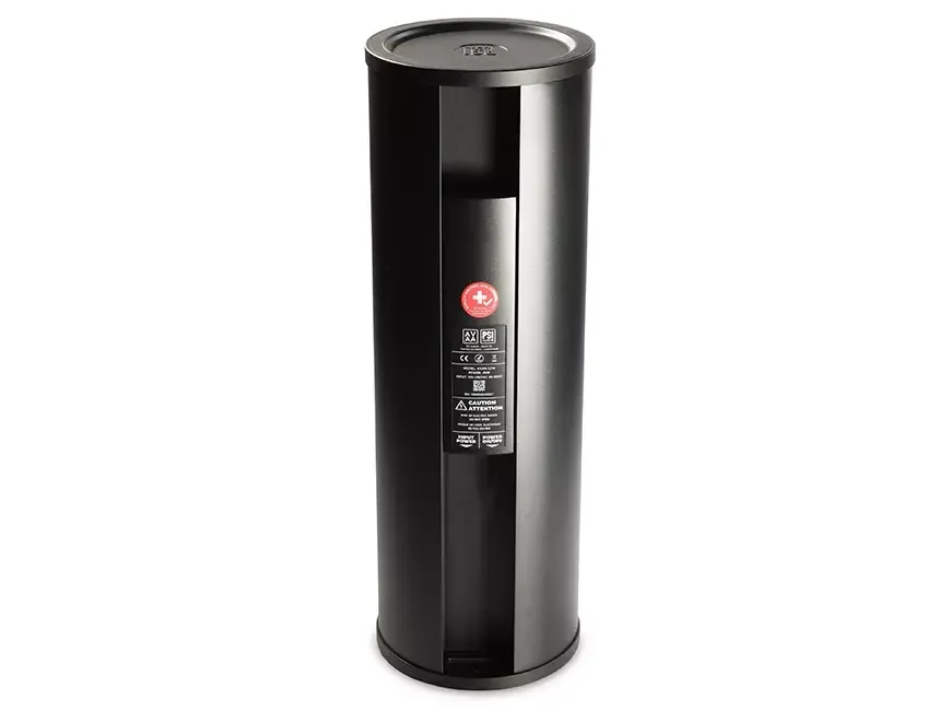 PSI Audio AVAA C214
