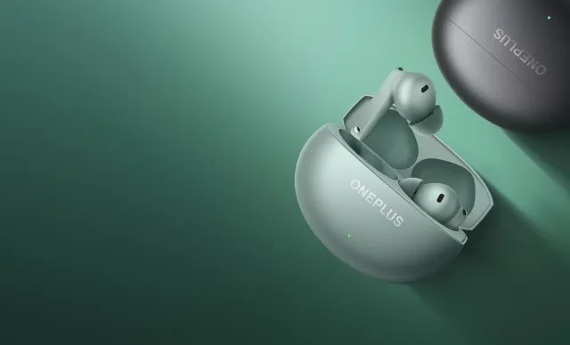 OnePlus Buds 4