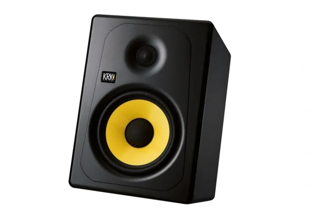 KRK Systems Kreate 8