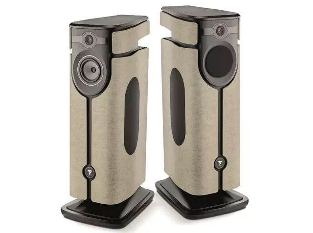 Focal DIVA MEZZA UTOPIA