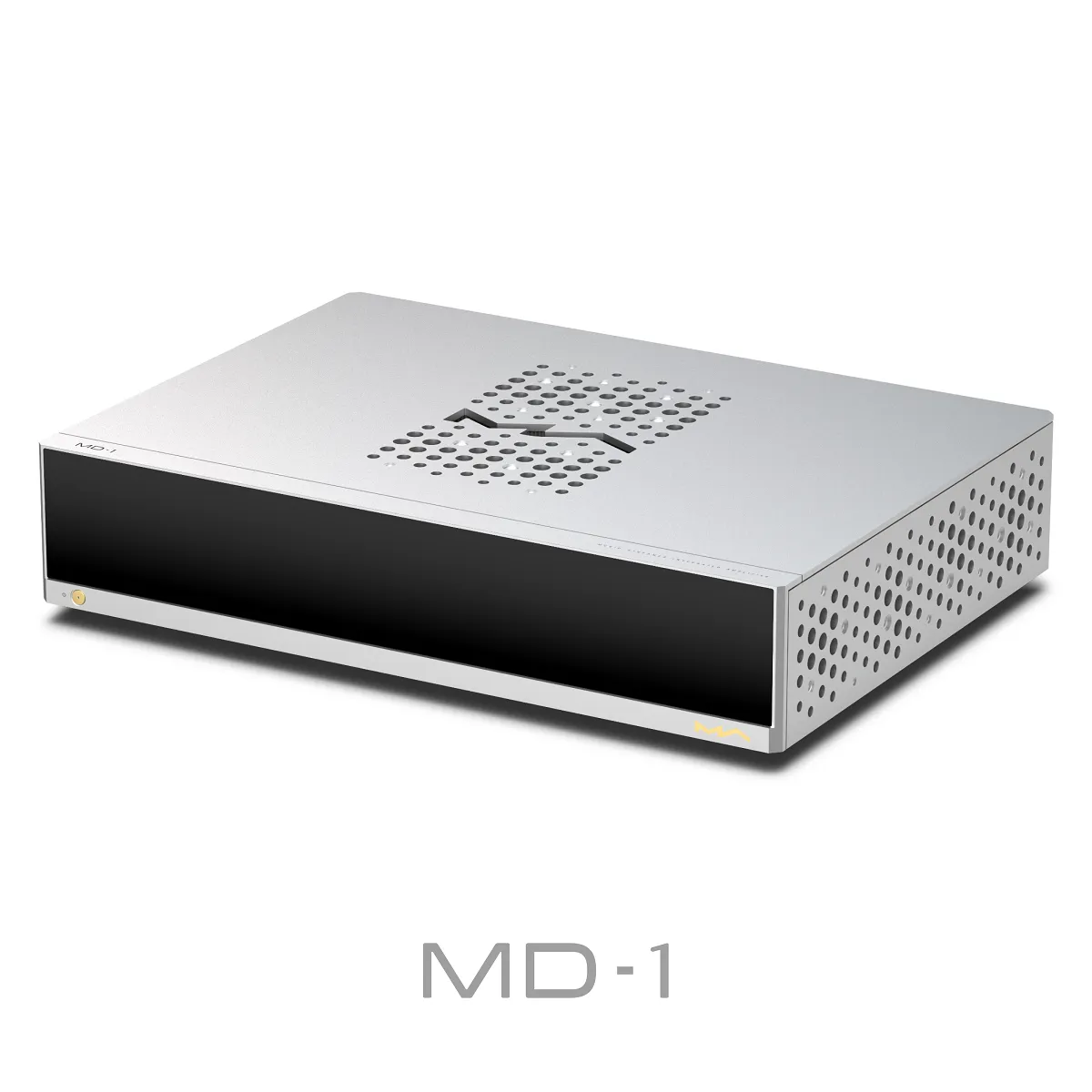 MD-1