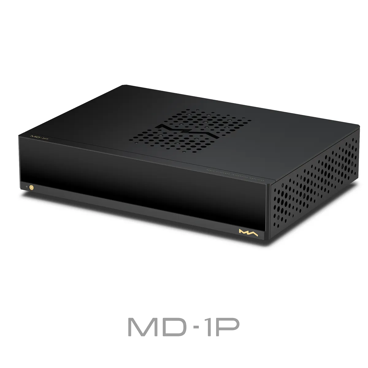 MD-1P