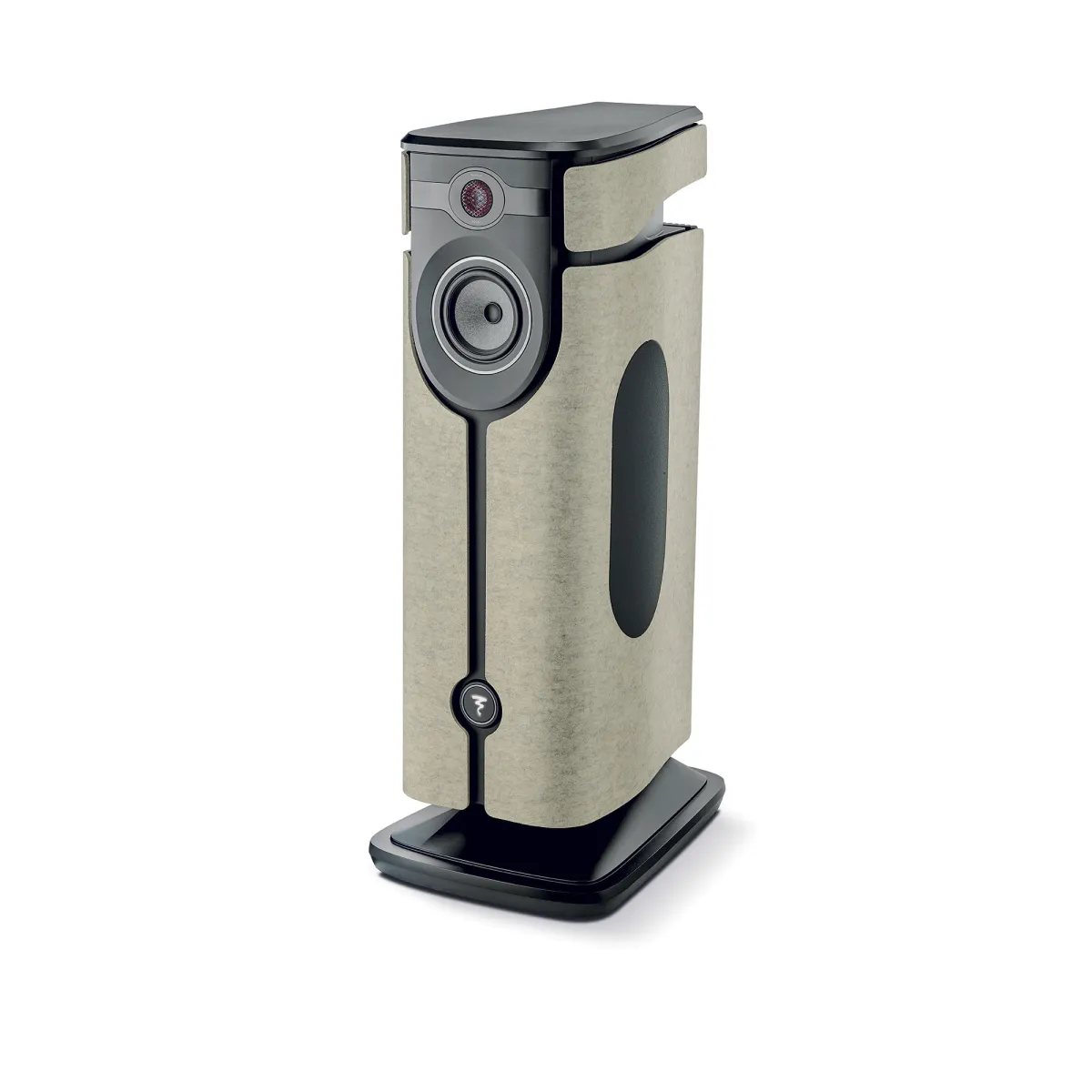 Focal Diva Mezza Utopia