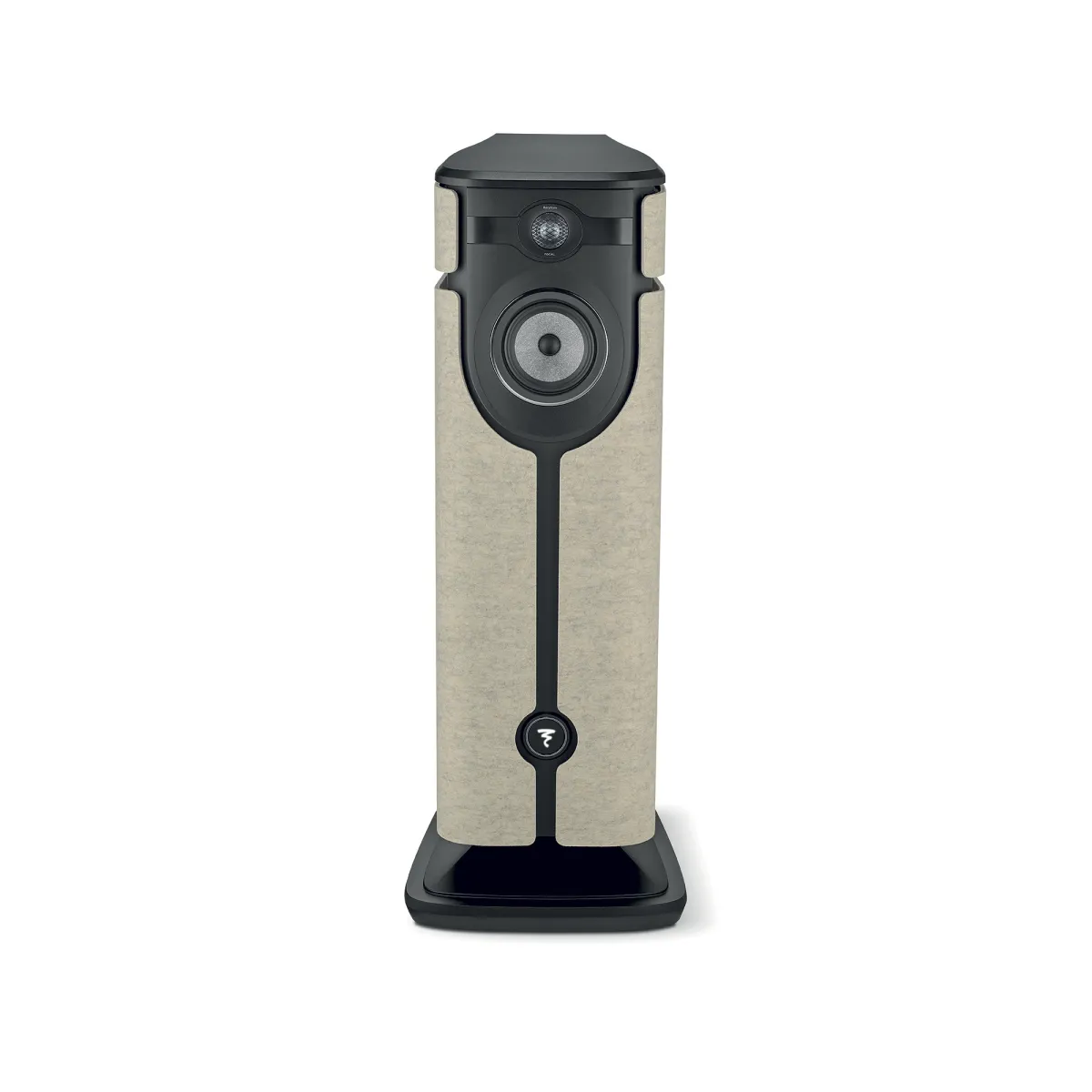Focal Diva Mezza Utopia