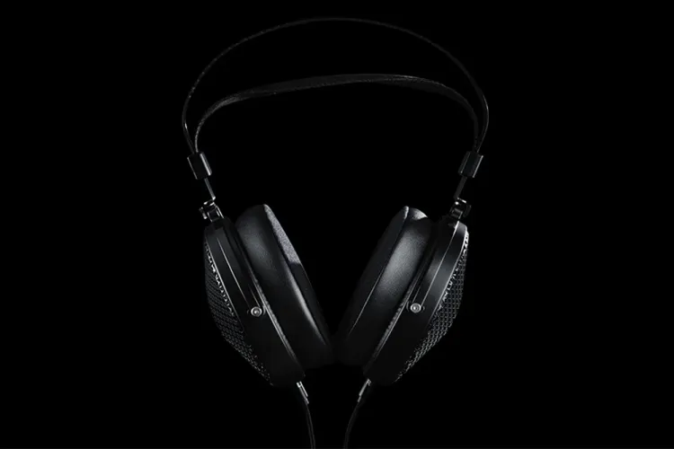 Moondrop Horizon – Now With a Large Dynamic Drivers