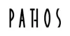 Pathos Acoustics
