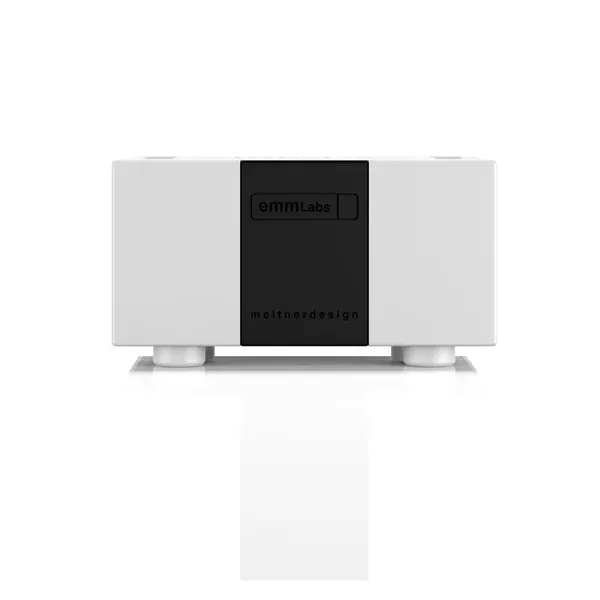 Emm Labs EMM Labs MTRX2 V2