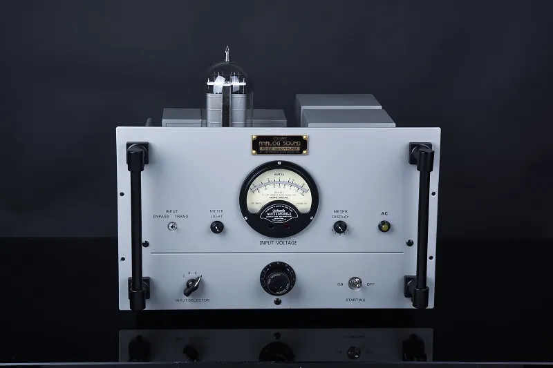 AS-128 212