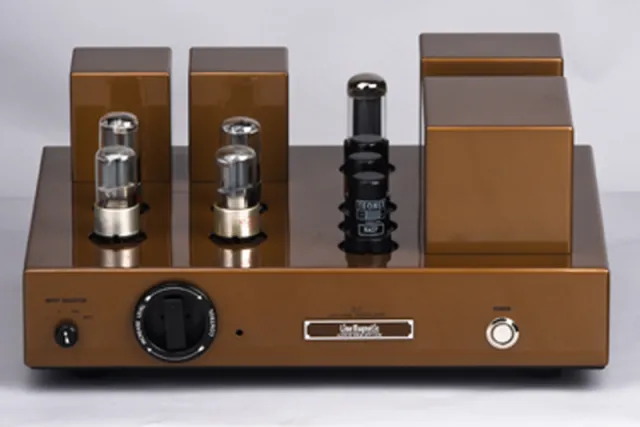 Line Magnetic G-2