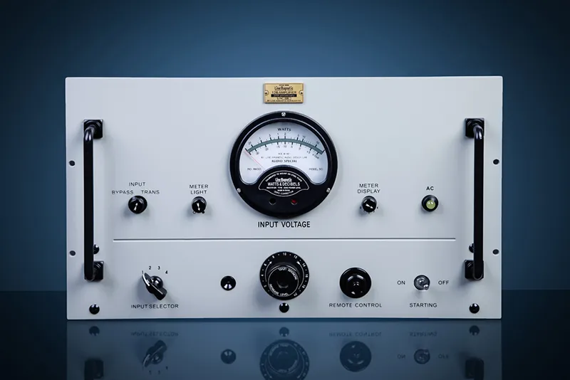LM-126