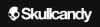 Skullcandy