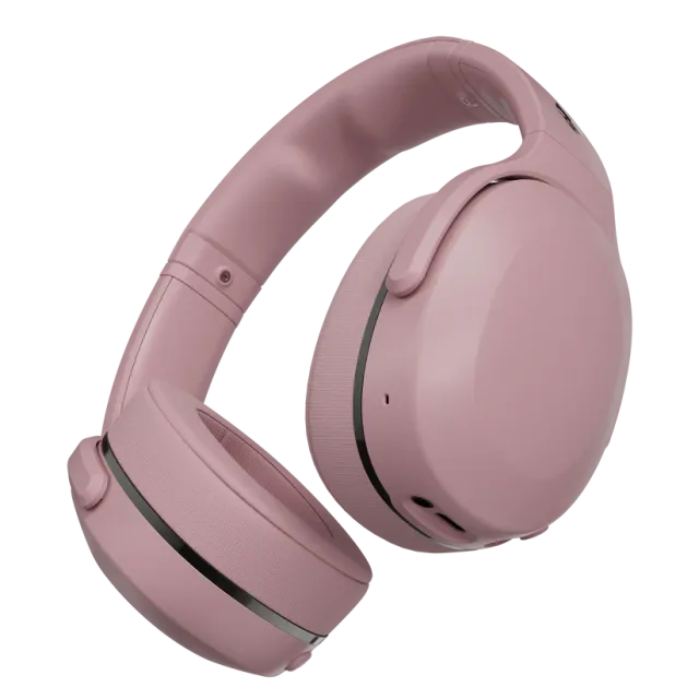 Skullcandy Crusher 540 Active