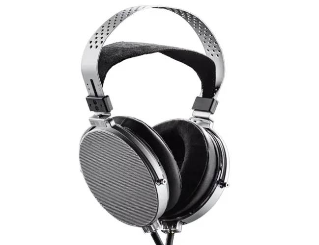 Moondrop Para 2 – New Isodynamic Headphones