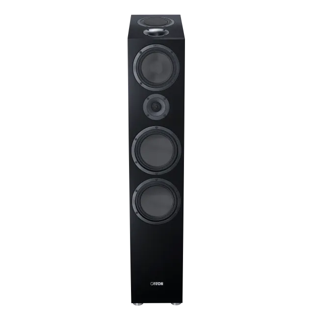 Canton GLE 90 AR S2