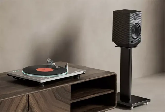 FiiO SP5