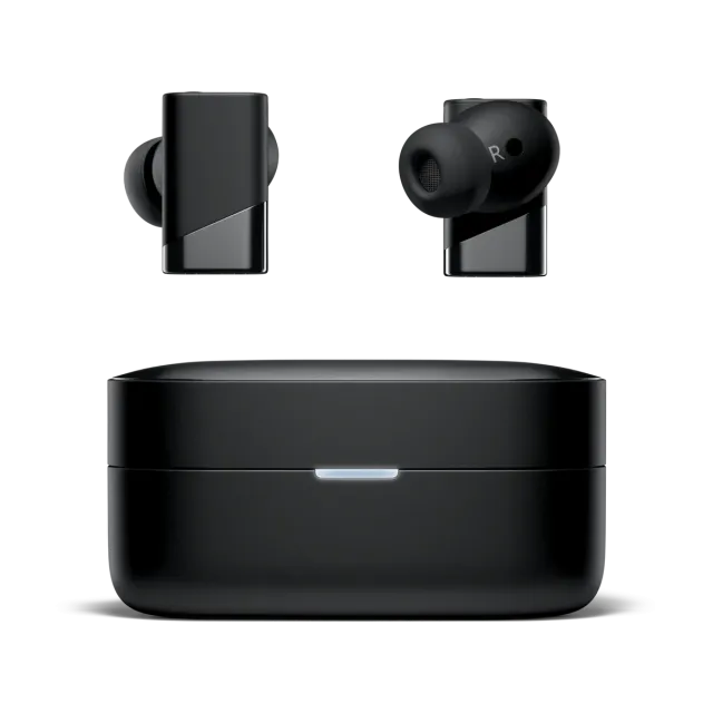Status Audio Pro X