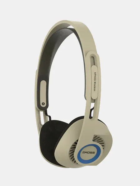 Koss KPH30 Wireless