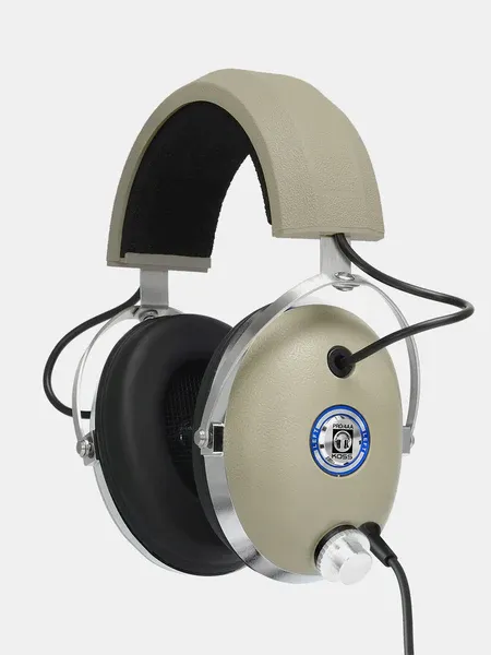 Koss PRO4AA