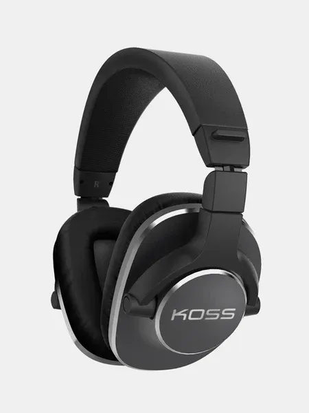 Koss Pro4S Studio