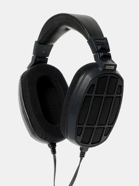 Koss ESP/95X Plus