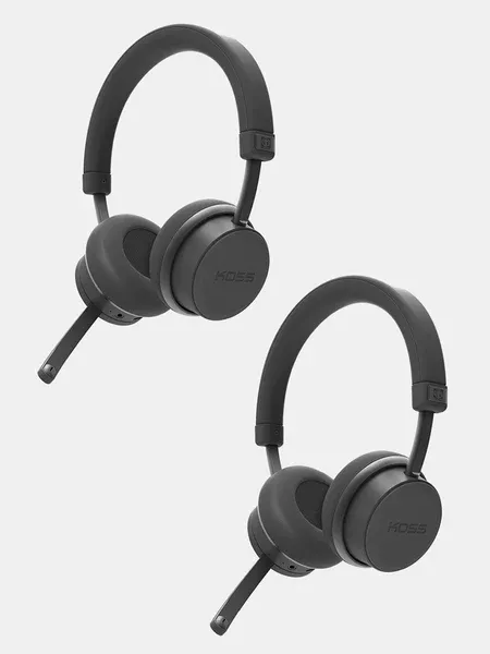 Koss CS340BT QZ