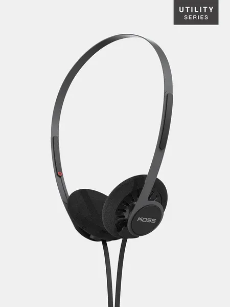 Koss KPH40 Utility