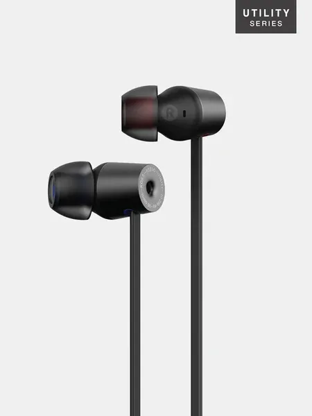 Koss KEB90 Utility