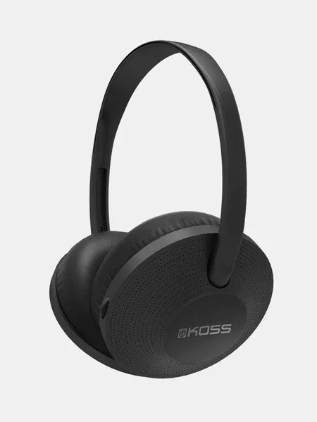 Koss KPH7 Wireless