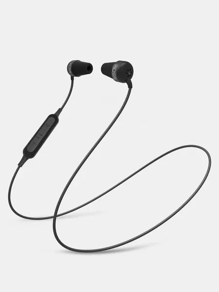 Koss The Plug Wireless