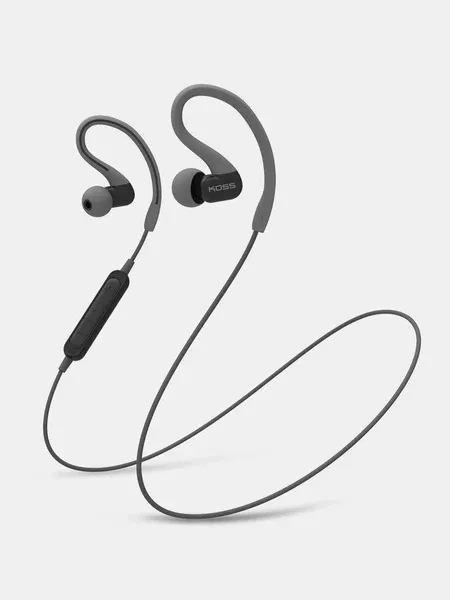 Koss BT232i Bluetooth