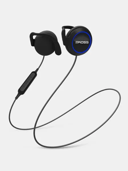 Koss BT221i Bluetooth