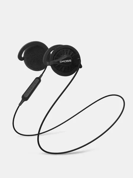 Koss KSC35 Wireless