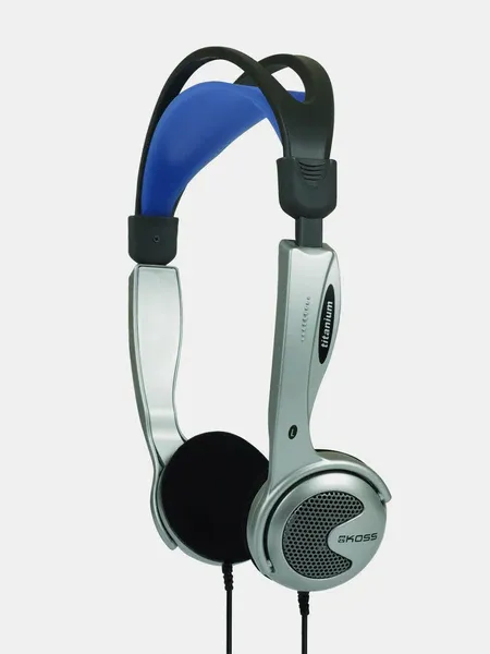 Koss KTXPRO1