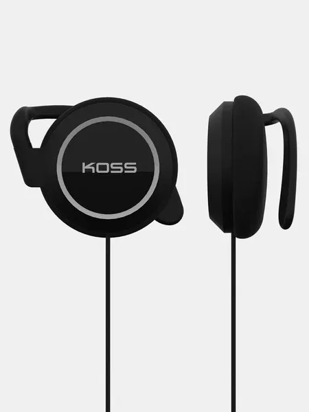 Koss KSC21