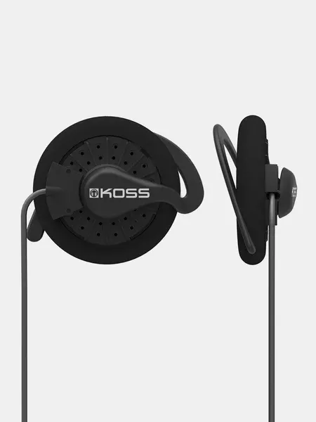 Koss KSC35