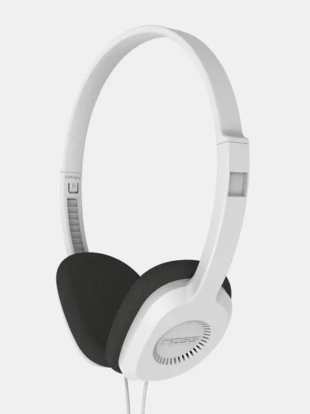 Koss KPH8