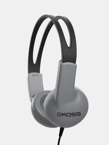 Koss ED1TC