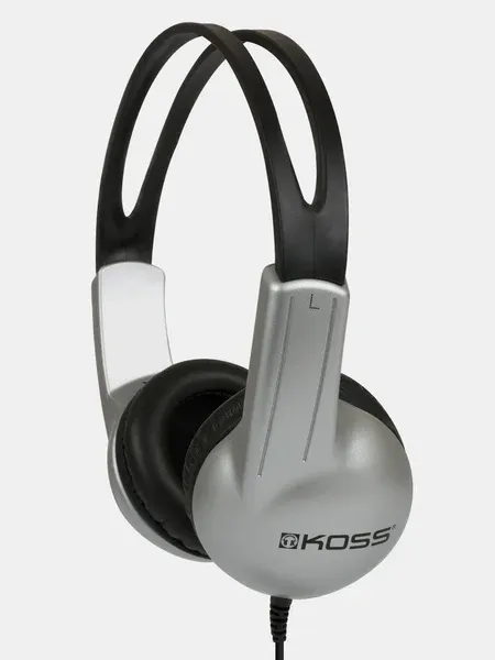 Koss UR10