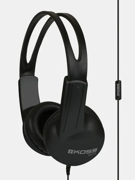 Koss UR10i