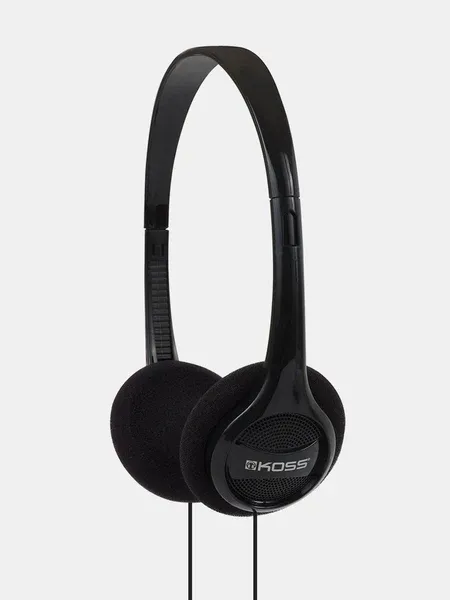 Koss KPH7 Colors