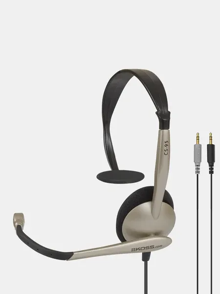 Koss CS95
