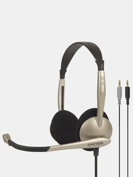 Koss CS100