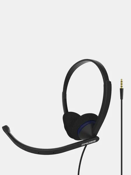 Koss CS200i