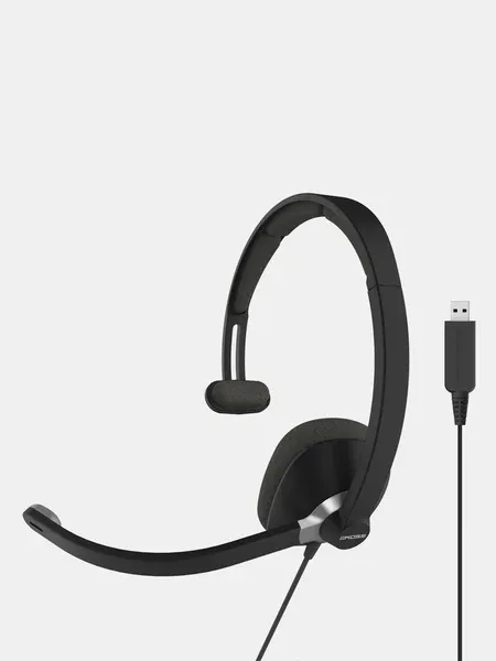 Koss CS295 USB