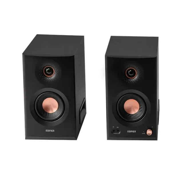 Edifier MR5