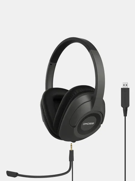 SB42 USB