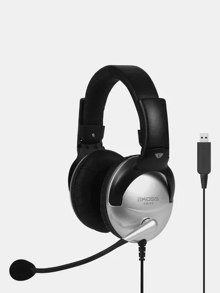 SB45 USB