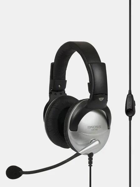 Koss SB49