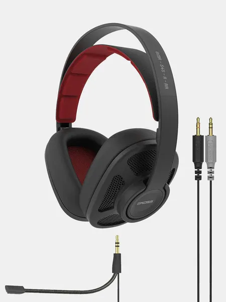 Koss GMR-545-A-AIR